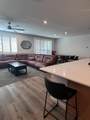 9280 Charolais Way - Photo 26