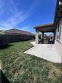 9280 Charolais Way - Photo 27