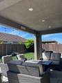 9280 Charolais Way - Photo 28
