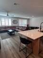 9280 Charolais Way - Photo 29