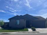 9280 Charolais Way - Photo 3