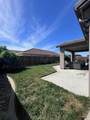 9280 Charolais Way - Photo 30