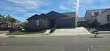 9280 Charolais Way - Photo 4
