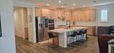 9280 Charolais Way - Photo 5
