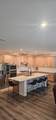 9280 Charolais Way - Photo 6