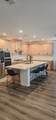 9280 Charolais Way - Photo 7