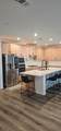 9280 Charolais Way - Photo 8