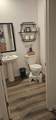 9280 Charolais Way - Photo 9