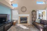 1057 Mission Ridge Drive - Photo 10