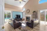 1057 Mission Ridge Drive - Photo 11