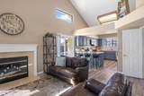 1057 Mission Ridge Drive - Photo 12