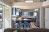 1057 Mission Ridge Drive - Photo 13