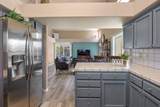 1057 Mission Ridge Drive - Photo 15