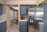 1057 Mission Ridge Drive - Photo 16