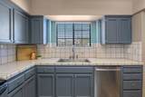 1057 Mission Ridge Drive - Photo 17