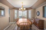 1057 Mission Ridge Drive - Photo 18