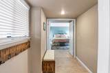 1057 Mission Ridge Drive - Photo 19