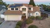 1057 Mission Ridge Drive - Photo 2