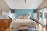 1057 Mission Ridge Drive - Photo 20