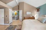1057 Mission Ridge Drive - Photo 21