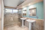 1057 Mission Ridge Drive - Photo 22