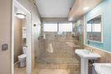 1057 Mission Ridge Drive - Photo 23