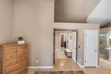 1057 Mission Ridge Drive - Photo 24