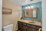 1057 Mission Ridge Drive - Photo 25