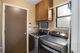 1057 Mission Ridge Drive - Photo 26
