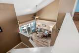 1057 Mission Ridge Drive - Photo 27