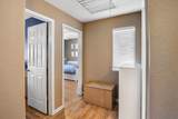 1057 Mission Ridge Drive - Photo 28