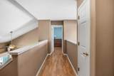 1057 Mission Ridge Drive - Photo 29