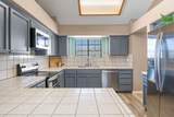 1057 Mission Ridge Drive - Photo 3