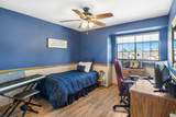 1057 Mission Ridge Drive - Photo 30