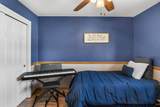 1057 Mission Ridge Drive - Photo 31
