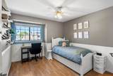 1057 Mission Ridge Drive - Photo 32