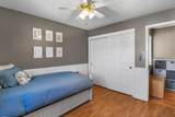 1057 Mission Ridge Drive - Photo 33