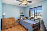 1057 Mission Ridge Drive - Photo 34