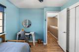 1057 Mission Ridge Drive - Photo 35