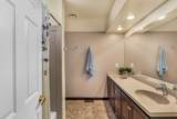 1057 Mission Ridge Drive - Photo 36
