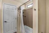 1057 Mission Ridge Drive - Photo 37