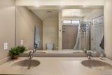 1057 Mission Ridge Drive - Photo 38