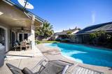 1057 Mission Ridge Drive - Photo 39