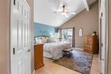 1057 Mission Ridge Drive - Photo 4