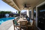 1057 Mission Ridge Drive - Photo 40