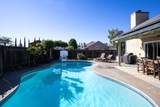 1057 Mission Ridge Drive - Photo 41