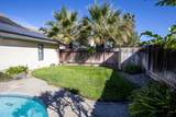1057 Mission Ridge Drive - Photo 42