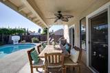 1057 Mission Ridge Drive - Photo 43