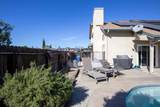 1057 Mission Ridge Drive - Photo 44