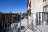 1057 Mission Ridge Drive - Photo 45
